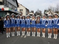Fasching UMZUG Lochau 2017 (10)