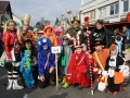 Fasching UMZUG Lochau 2017 (11)