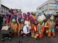 Fasching UMZUG Lochau 2017 (12)