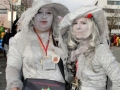 Fasching UMZUG Lochau 2017 (13)