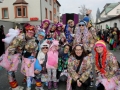 Fasching UMZUG Lochau 2017 (14)