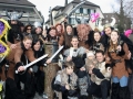 Fasching UMZUG Lochau 2017 (15)