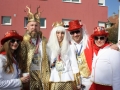 Fasching UMZUG Lochau 2017 (16)