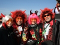 Fasching UMZUG Lochau 2017 (17)