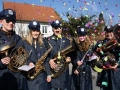 Fasching UMZUG Lochau 2017 (18)