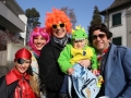 Fasching UMZUG Lochau 2017 (19)