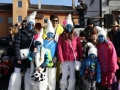 Fasching UMZUG Lochau 2017 (20)