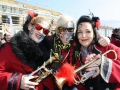 Fasching UMZUG Lochau 2017 (21)