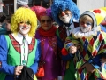 Fasching UMZUG Lochau 2017 (22)
