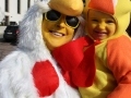 Fasching UMZUG Lochau 2017 (23)