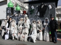 Fasching UMZUG Lochau 2017 (24)