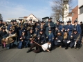 Fasching UMZUG Lochau 2017 (3)