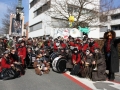 Fasching UMZUG Lochau 2017 (4)