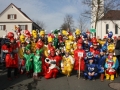 Fasching UMZUG Lochau 2017 (6)