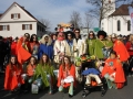 Fasching UMZUG Lochau 2017 (7)