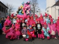 Fasching UMZUG Lochau 2017 (8)