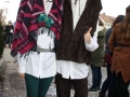 Fasching UMZUG Lochau 2017 (9)