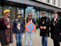 Lochau-Fasching-OPENING-am-11-11-2021-1-AUFMACHER