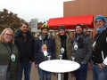 Lochau-Fasching-OPENING-am-11-11-2021-10