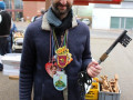 Lochau-Fasching-OPENING-am-11-11-2021-12-GEMEINESCHLUeSSEL