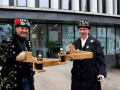 Lochau-Fasching-OPENING-am-11-11-2021-13-ABSTANDHALTER