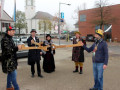Lochau-Fasching-OPENING-am-11-11-2021-14