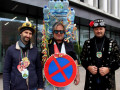 Lochau-Fasching-OPENING-am-11-11-2021-2-LUKANZ-MAT-PIENZ