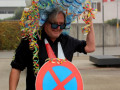 Lochau-Fasching-OPENING-am-11-11-2021-3
