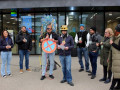Lochau-Fasching-OPENING-am-11-11-2021-4