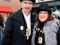 Lochau-Fasching-OPENING-am-11-11-2021-6-SMOUNIG