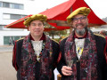 Lochau-Fasching-OPENING-am-11-11-2021-7-RAUBRITTER