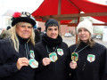 Lochau-Fasching-OPENING-am-11-11-2021-8-MANUELA-PIENZ