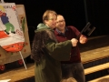 Faschingsauftakt2016 (10)