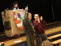 Faschingsauftakt2016 (11)