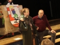 Faschingsauftakt2016 (12)