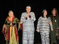 Faschingsauftakt2016 (19)
