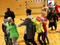Faschingsauftakt2016 (2)