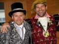 Faschingsauftakt2016 (20)
