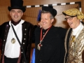 Faschingsauftakt2016 (21)