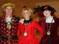 Faschingsauftakt2016 (22)