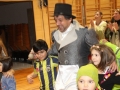 Faschingsauftakt2016 (23)