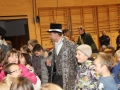 Faschingsauftakt2016 (24)