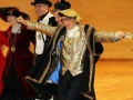 Faschingsauftakt2016 (25)