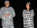 Faschingsauftakt2016 (26)