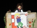 Faschingsauftakt2016 (28)