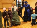 Faschingsauftakt2016 (3)