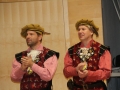 Faschingsauftakt2016 (30)