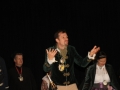Faschingsauftakt2016 (31)