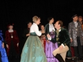 Faschingsauftakt2016 (32)