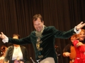 Faschingsauftakt2016 (35)
